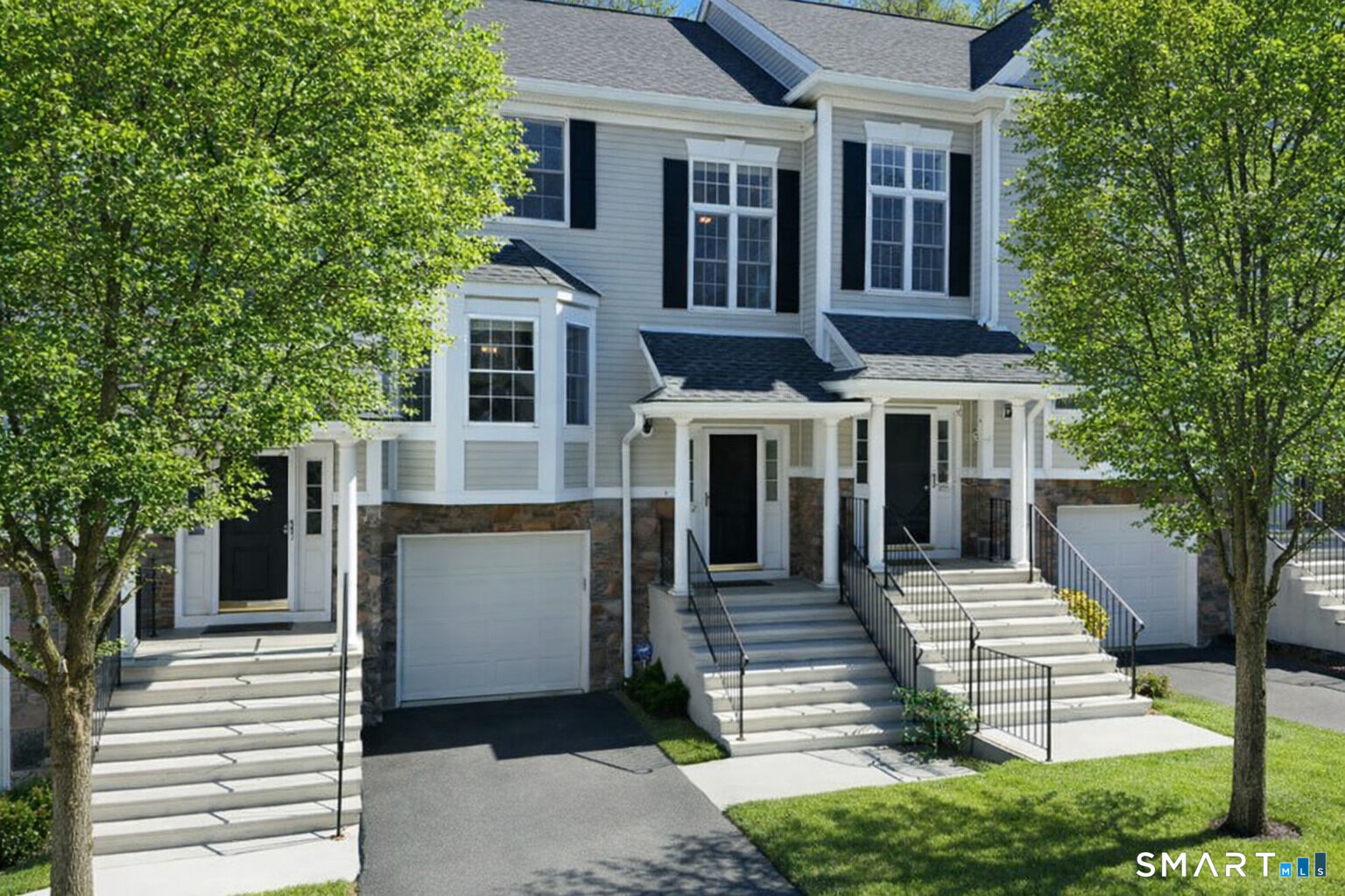 Property Photo: 1902 Cypress Drive 1902 CT 06811