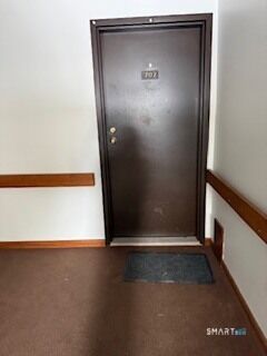 Property Photo: 702 Twin Circle Drive 702 CT 06074