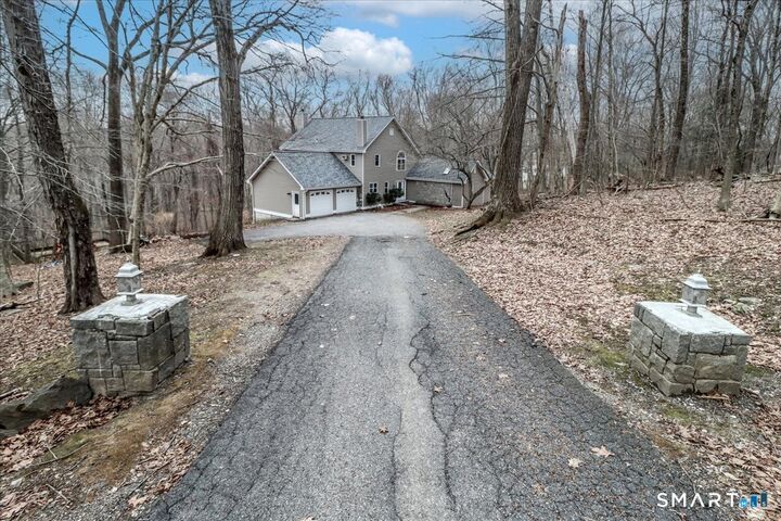 Property Photo:  8 Pebble Lane  CT 06776 