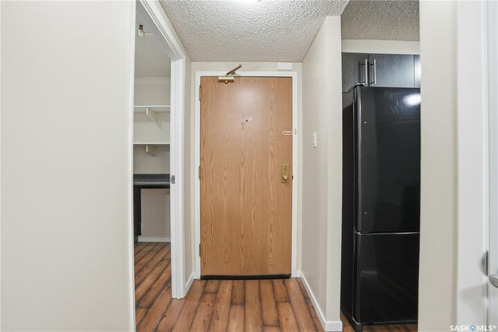 Photo de la propriété:  430 5th Avenue N 505  SK S7K 6Z3 