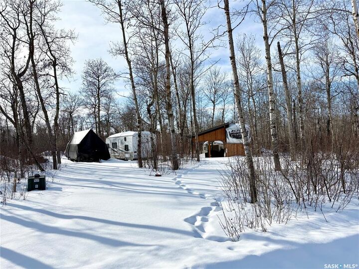 Photo de la propriété:  302 Pincherry Place W  SK S0A 0L0 