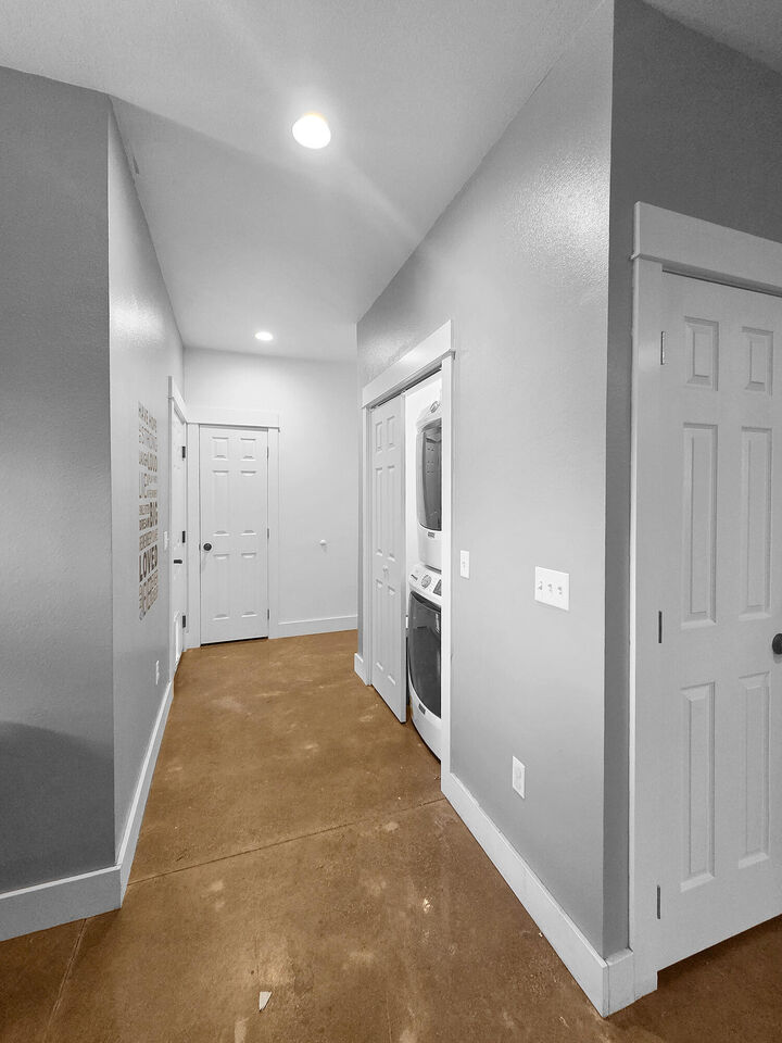 Property Photo: 250 Weare Street WY 82839