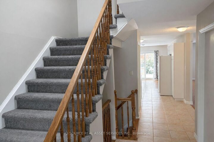 Property Photo: 1593 Murphy Road ON N7S 2Z4