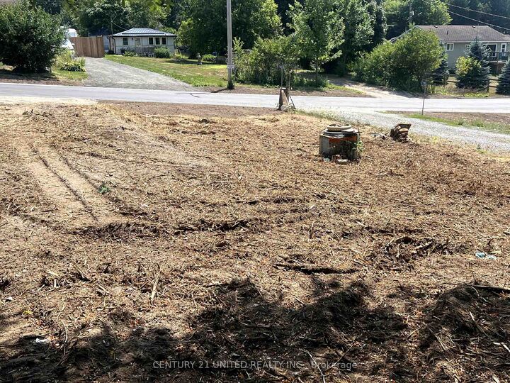 Property Photo:  7122 Sidey Drive  ON K0L 1E0 