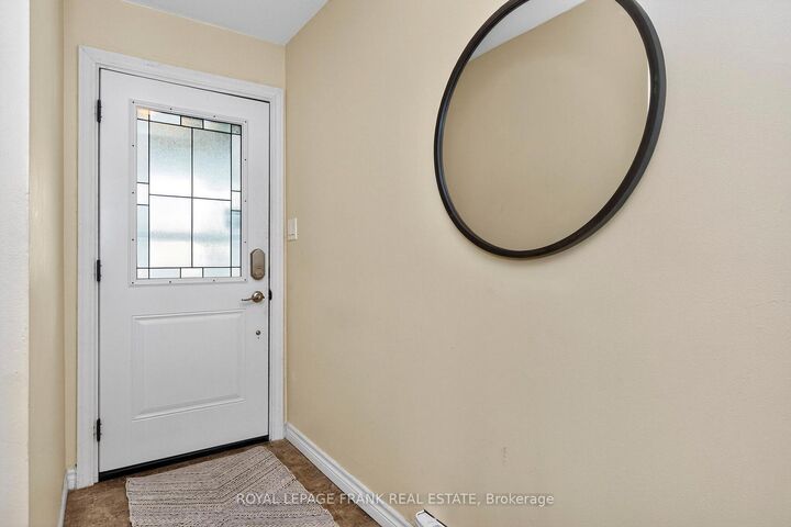 Property Photo: 81 Laguna Parkway 14 ON L0K 1B0