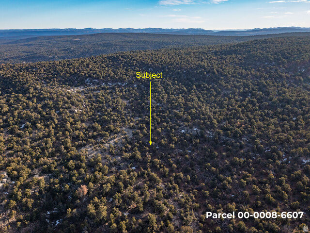 Property Photo:  Unknown  UT 84021 