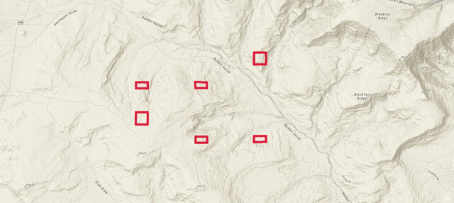 Property Photo: Unknown UT 84021