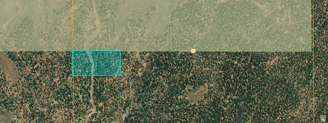 Property Photo:  Unknown  UT 84021 