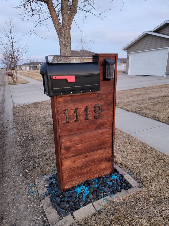 Property Photo:  1119 NE 28th Ave  SD 57401 