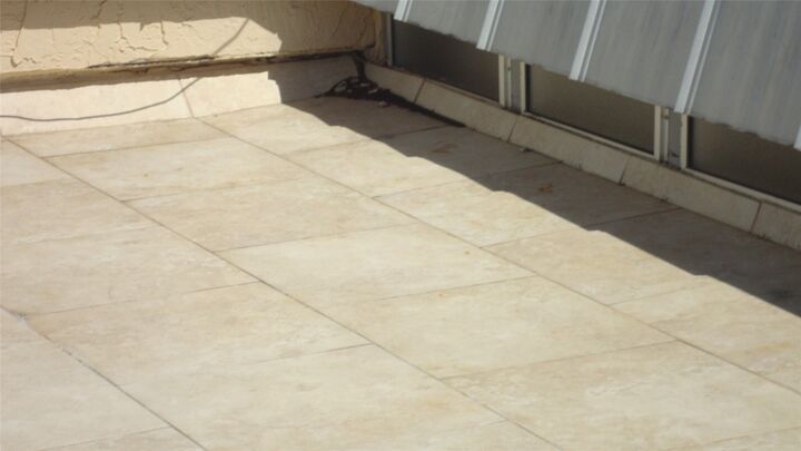 Property Photo:  5804 Circulo Drive 2A  TX 78645 