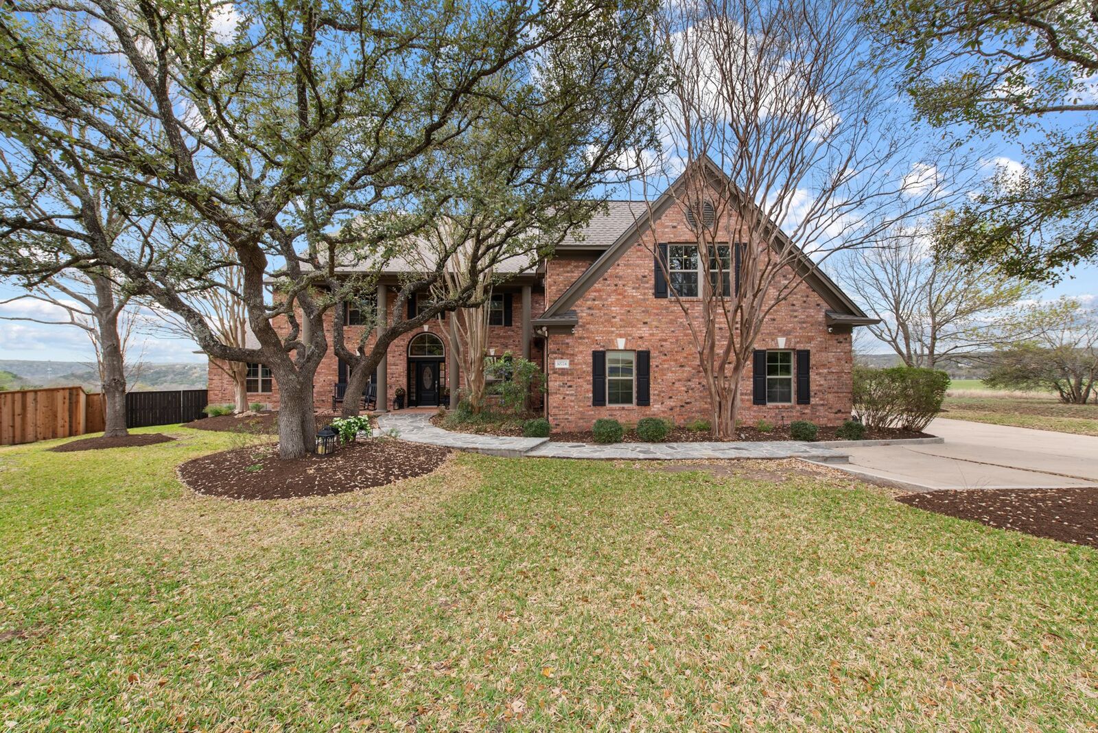 Property Photo:  10724 Bay Laurel Trail  TX 78750 