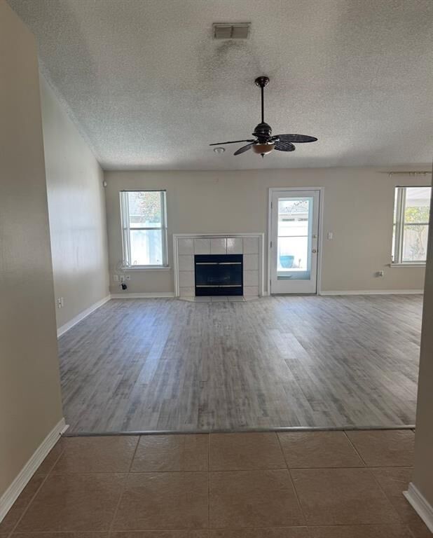Property Photo:  2131 Inverness Road  FL 32034 