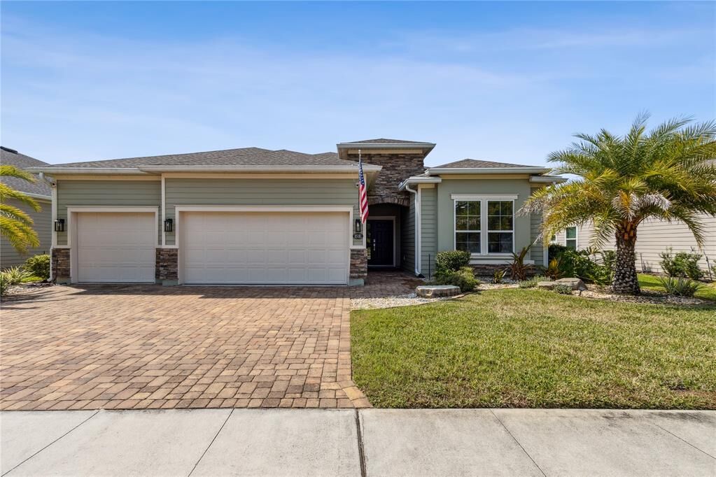 Property Photo:  85181 Fall River Parkway  FL 32034 