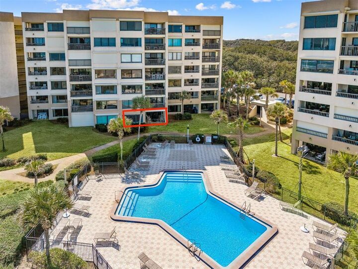 Property Photo: 4800 Amelia Island Parkway FL 32034