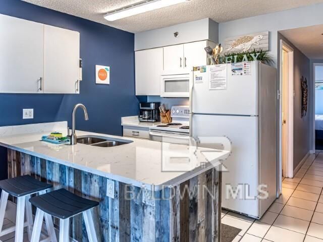Property Photo:  24568 Perdido Beach Boulevard 908  AL 36561 