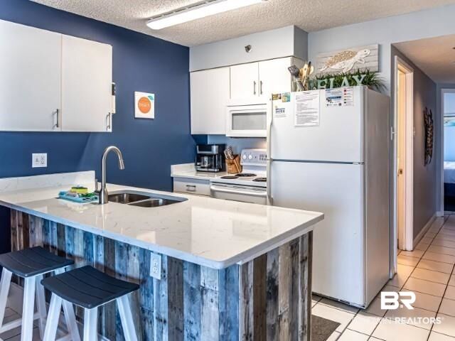 Property Photo:  24568 Perdido Beach Boulevard 908  AL 36561 