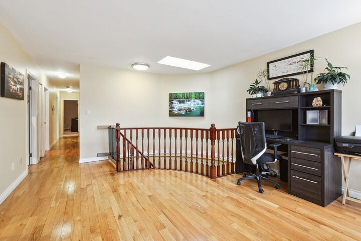 Property Photo: 3778 Nithsdale Street BC V5G 1P3