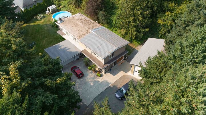 35825 Old Yale Road — photo 1