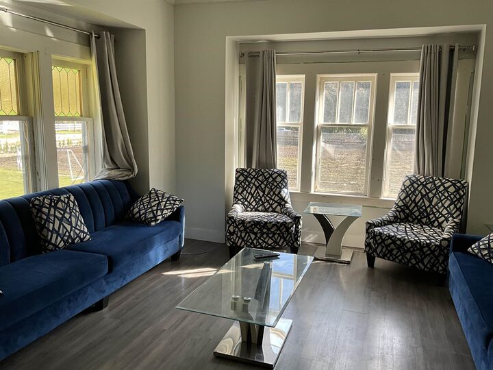 Property Photo: 2987 184 Street BC V3Z 9V2
