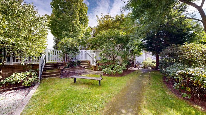 Property Photo: 12040 68 Avenue 62 BC V3W 1P5