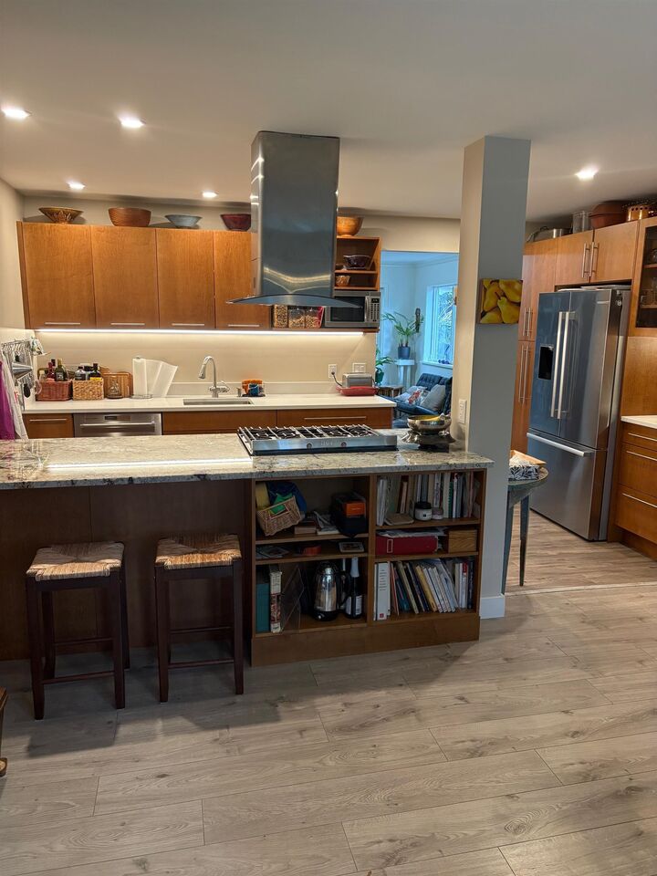 Property Photo: 5702 Medusa Street BC V0N 3A0