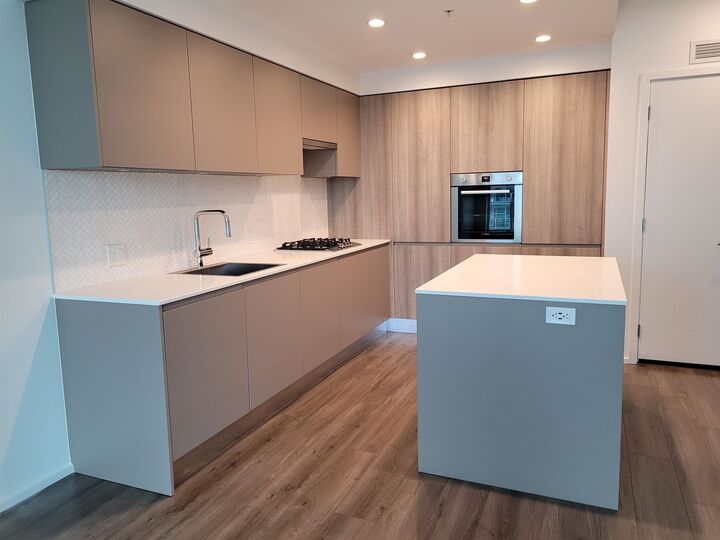 Property Photo: 3833 Evergreen Place 2104 BC V3J 0M2