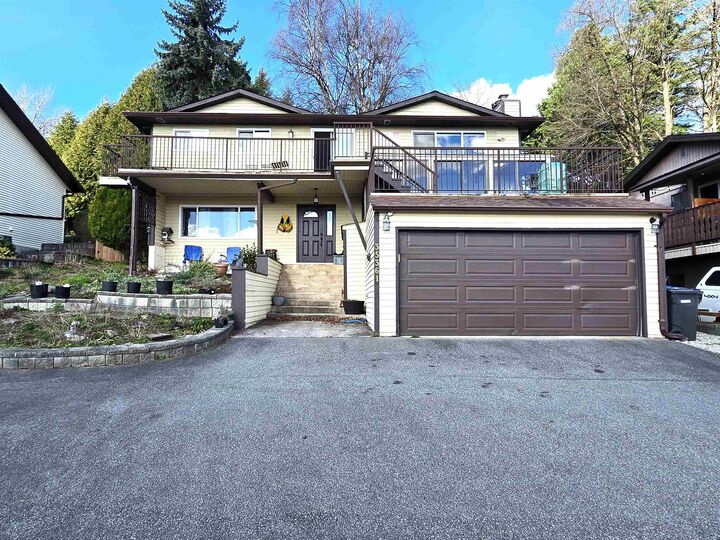 35361 Rockwell Drive — photo 1