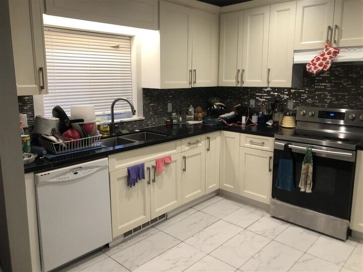 Property Photo: 12728 114A Avenue BC V3V 3P4