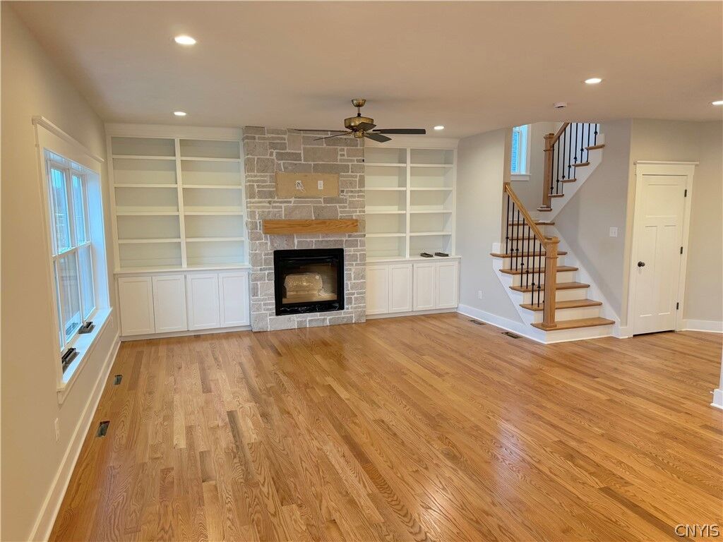 Property Photo:  8539 Angus Path  NY 13039 