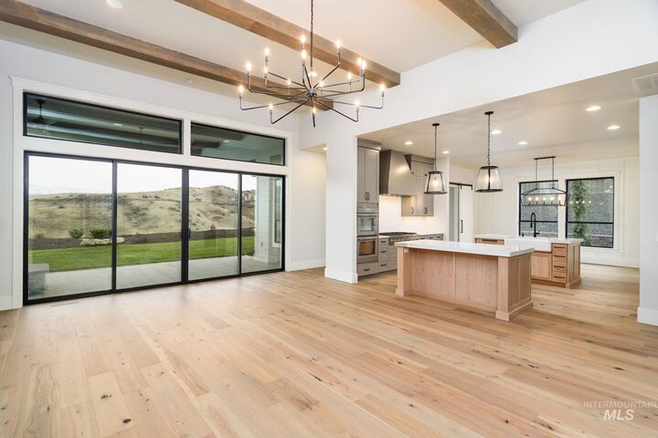 Property Photo:  6814 S Krakauer Place  ID 83642 