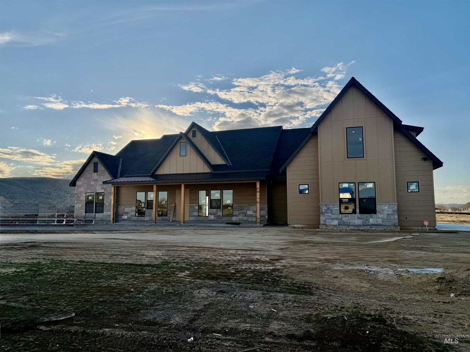 Property Photo: 6677 Sophie Lane ID 83617