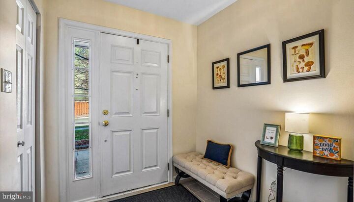 Property Photo: 45558 Lakemont Square VA 20165