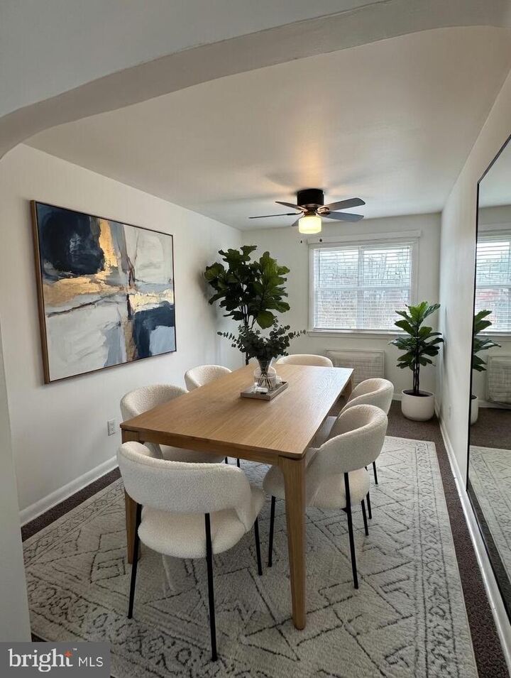 Property Photo: 606 Norris Street PA 19013