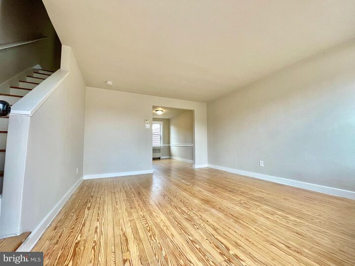 Property Photo:  103 Sunrise Drive  PA 19464 