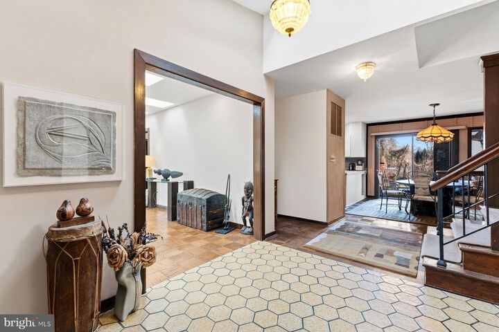 Property Photo: 11001 Lockwood Drive MD 20901