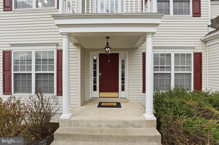 Property Photo:  22 Century Street  VA 22554 