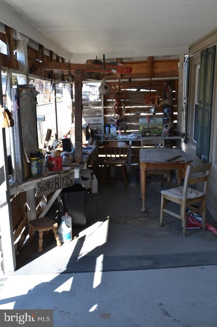 Property Photo:  122 Main Street  DE 19961 