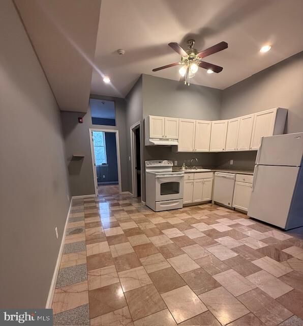 Property Photo:  4219 Ridge Avenue  PA 19129 