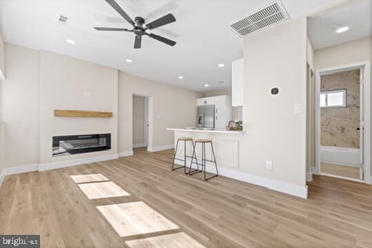 Property Photo:  19 Crescent Drive  NJ 08015 