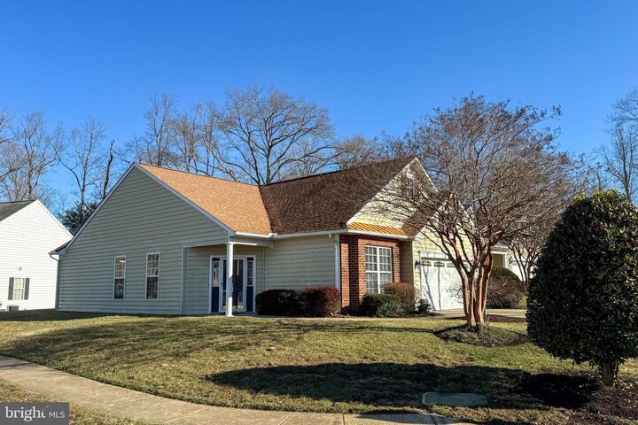 Property Photo:  6507 Holly Ridge  VA 22407 