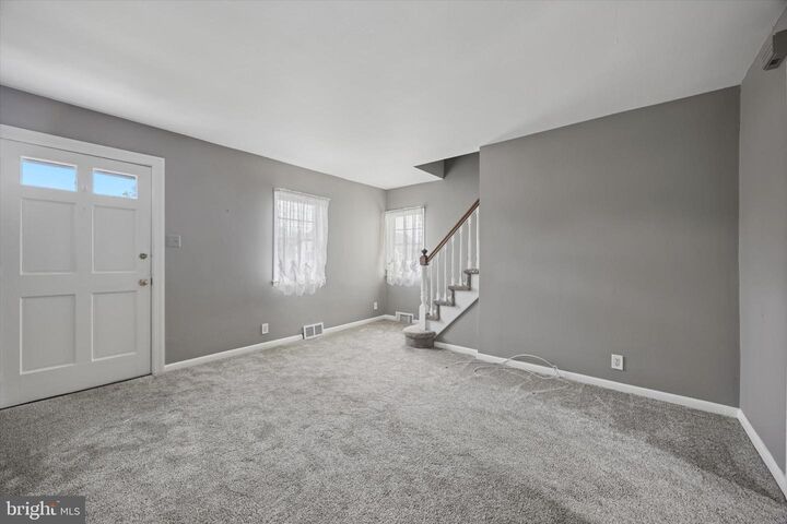 Property Photo:  13 Park Drive  NJ 08031 