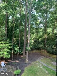 Property Photo: 2654 Ogleton Road MD 21403