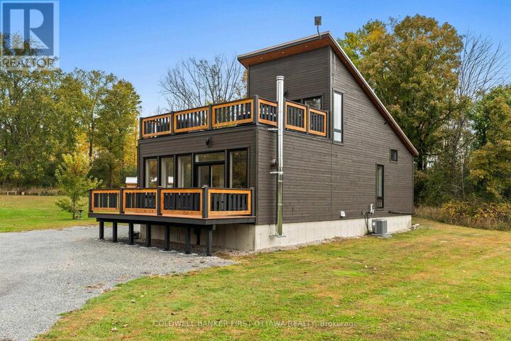 Property Photo:  4210 Scotch Line Road  ON K7H 3C5 