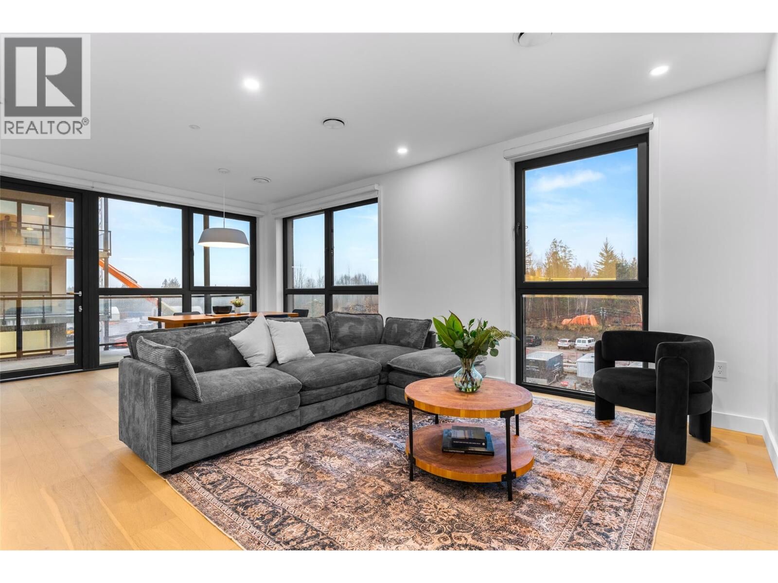 Property Photo:  1702 Coursier Avenue 1301  BC V0E 2S3 