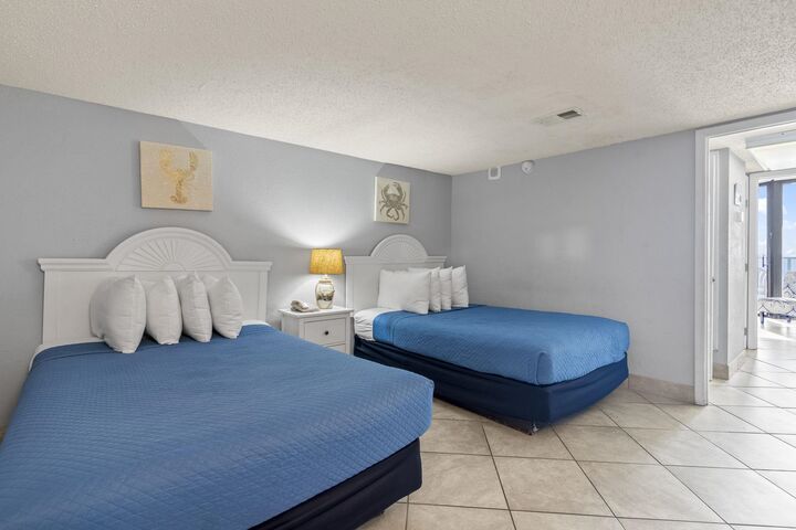 Property Photo: 201 74th Ave. N 1128 SC 29572