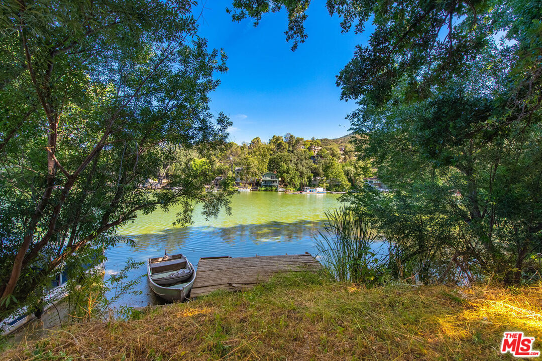 Property Photo:  29371 Lake Vista Dr  CA 91301 