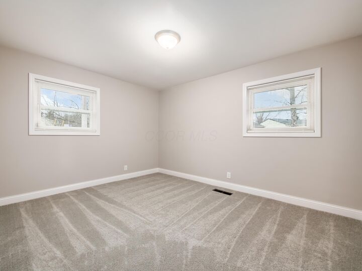 Property Photo:  7238 Saratoga Avenue  OH 43068 