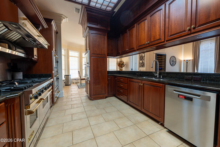 Property Photo:  3703 Preserve Bay Boulevard  FL 32408 