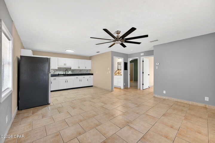 Property Photo:  4017 Silver Sands Road  FL 32408 