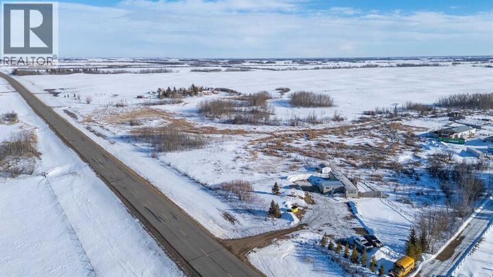 Property Photo:  31222 Grid Rd 774  SK S9V 0P0 